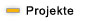 Projekte